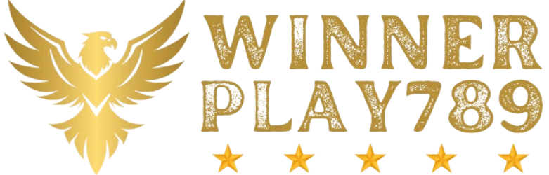 winteam789.xyz