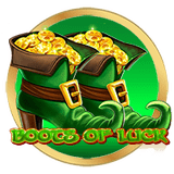 RTP CQ9 winteam789.xyz