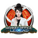 RTP CQ9 winteam789.xyz