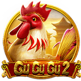 RTP CQ9 winteam789.xyz