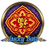 RTP CQ9 winteam789.xyz