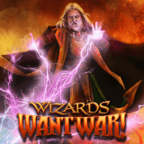RTP habanero winteam789.xyz