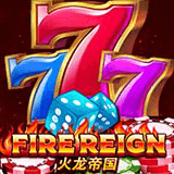 RTP joker winteam789.xyz