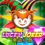 RTP joker winteam789.xyz