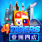 RTP joker winteam789.xyz