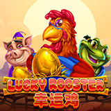 RTP joker winteam789.xyz
