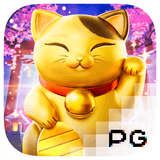 RTP pgsoft winteam789.xyz