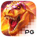 RTP pgsoft winteam789.xyz