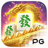 RTP pgsoft winteam789.xyz