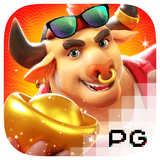 RTP pgsoft winteam789.xyz