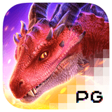 RTP pgsoft winteam789.xyz