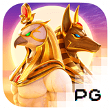 RTP pgsoft winteam789.xyz