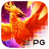 RTP pgsoft winteam789.xyz