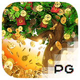 RTP pgsoft winteam789.xyz