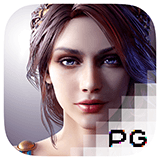 RTP pgsoft winteam789.xyz