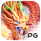 RTP pgsoft winteam789.xyz