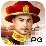 RTP pgsoft winteam789.xyz