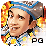 RTP pgsoft winteam789.xyz