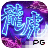 RTP pgsoft winteam789.xyz