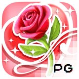RTP pgsoft winteam789.xyz