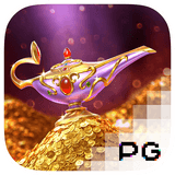 RTP pgsoft winteam789.xyz