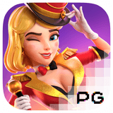RTP pgsoft winteam789.xyz