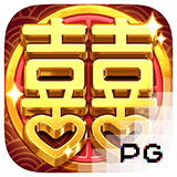 RTP pgsoft winteam789.xyz