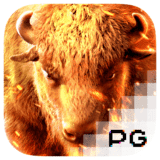 RTP pgsoft winteam789.xyz