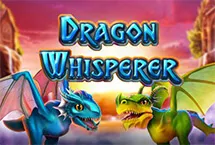 RTP Playngo winteam789.xyz