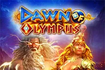 RTP Playngo winteam789.xyz