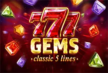 RTP quickspin winteam789.xyz