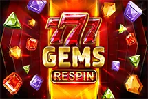 RTP quickspin winteam789.xyz