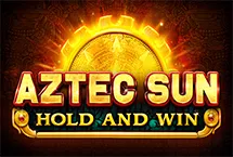 RTP quickspin winteam789.xyz