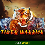RTP spadegaming winteam789.xyz
